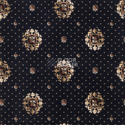 Ковролин Balta Wiltax 2505 2505 30 фото 1 | FLOORDEALER
